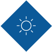 clima clima