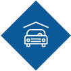 parcheggio