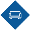 sofa sofa