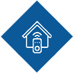 smartconsole